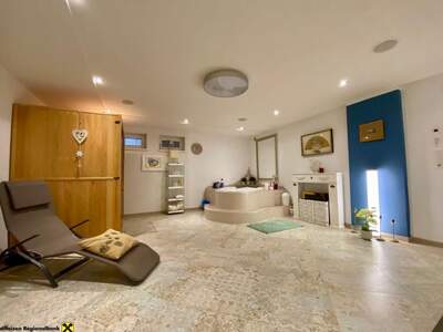 Haus kaufen in 6410 Telfs (Bild 5)