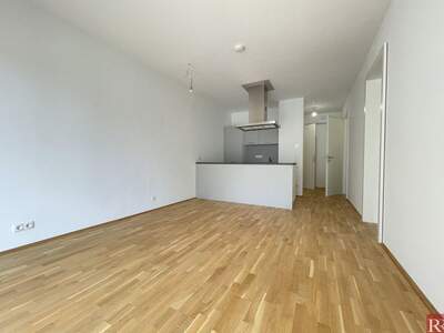 Wohnung mit Balkon mieten in 3400 Klosterneuburg (Bild 1)