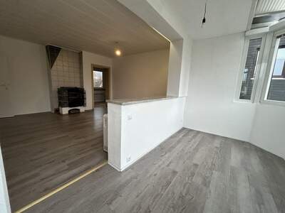 Eigentumswohnung in 8911 Admont (Bild 4)