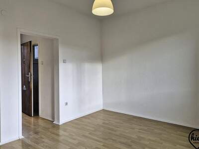 Wohnung mieten in 8010 Graz (Bild 4)