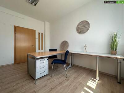 Gewerbeobjekt mieten in 8720 Knittelfeld (Bild 2)