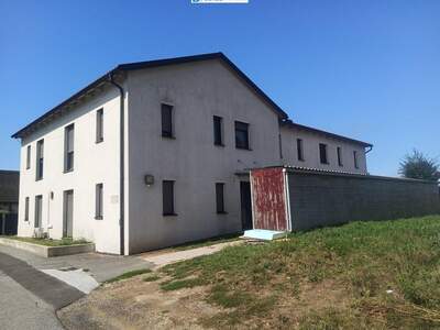 Anlageobjekt kaufen in 8435 Leitring (Bild 4)