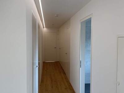 Apartment provisionsfrei kaufen in 4048 Oberpuchenau