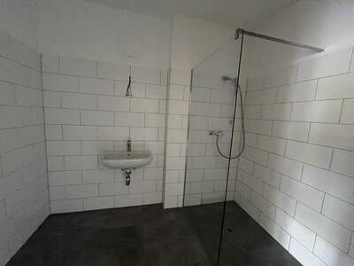 Mietwohnung in 8020 Graz (Bild 3)
