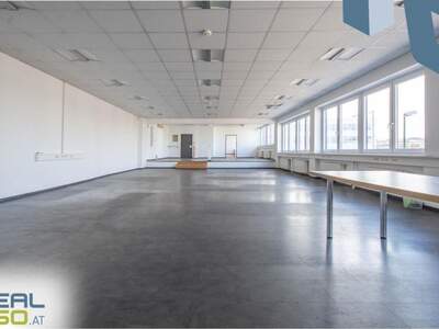 Gewerbeobjekt mieten in 4600 Wels (Bild 2)