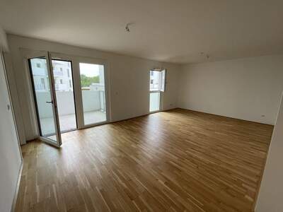 Apartment provisionsfrei mieten in 1220 Wien