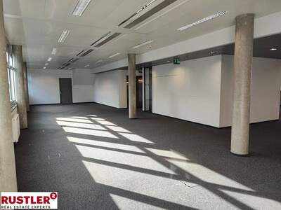 Gewerbeobjekt mieten in 1030 Wien