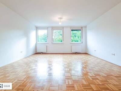 Wohnung kaufen in 1190 Wien