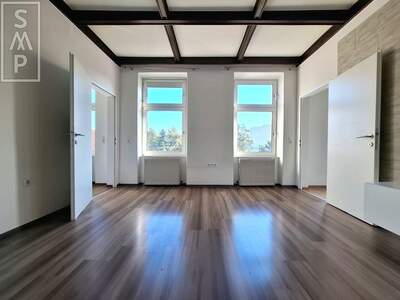 Anlageobjekt kaufen in 1210 Wien (Bild 2)