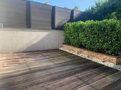 Mietwohnung in 4780 Schärding