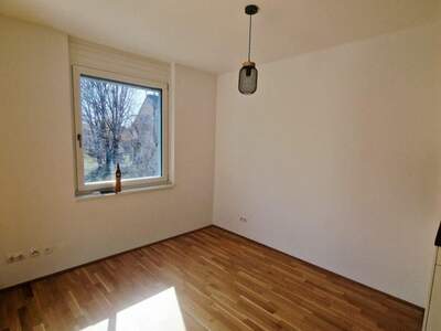 Wohnung mit Balkon mieten in 8041 Graz (Bild 4)