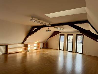 Gewerbeobjekt mieten in 8010 Graz (Bild 3)