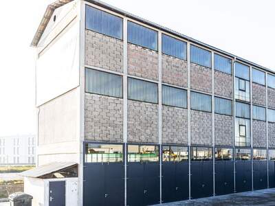 Immobilie mieten in 2325 Himberg (Bild 1)