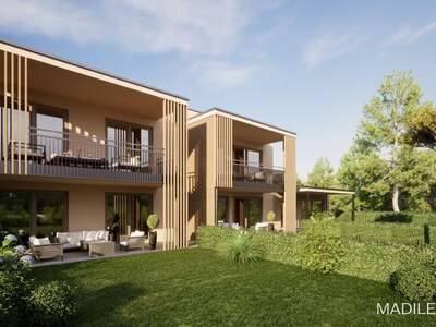 Wohnung kaufen in 9201 Krumpendorf (Bild 4)