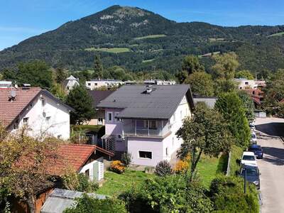 Haus kaufen in 5026 Salzburg (Bild 3)