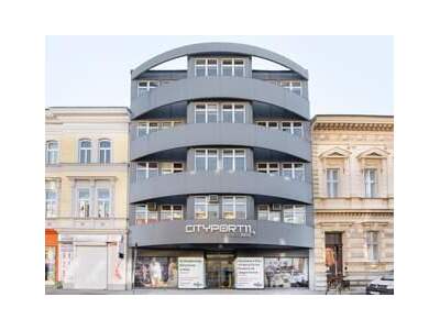 Gewerbeobjekt provisionsfrei mieten in 1110 Wien
