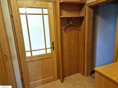 Haus mieten in 2100 Korneuburg (Bild 4)