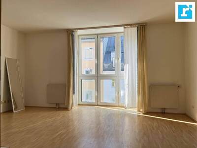 Anlageobjekt kaufen in 1180 Wien