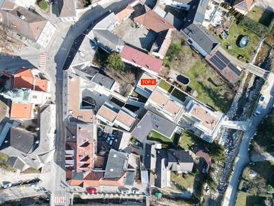 Haus mit Garten kaufen in 1190 Wien (Bild 4)