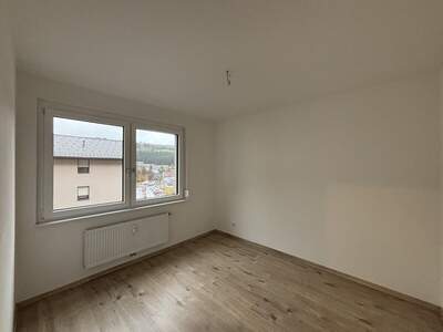 Wohnung mieten in 3340 Waidhofen (Bild 3)