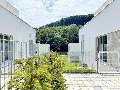 Haus kaufen in 3400 Klosterneuburg