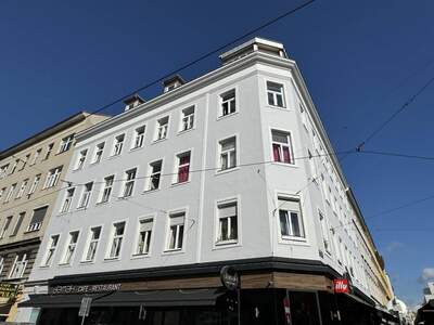 Wohnung kaufen in 1100 Wien