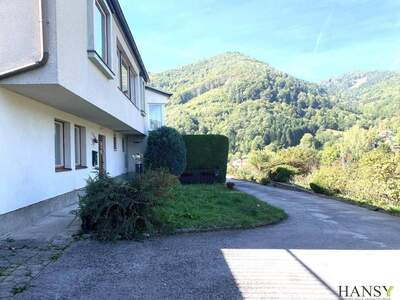 Haus kaufen in 3180 Lilienfeld