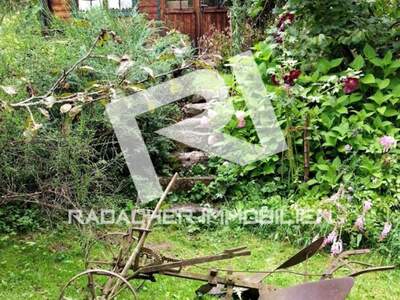 Haus mit Garten kaufen in 5660 Hopfberg (Bild 3)