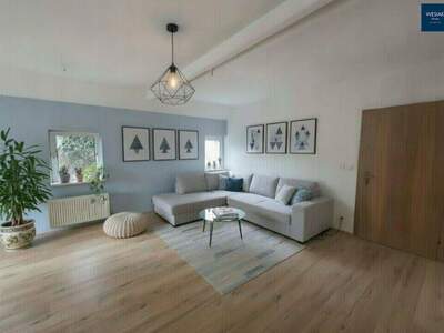 Mietwohnung in 8580 Köflach (Bild 3)