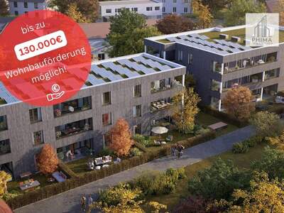 Eigentumswohnung in 6850 Dornbirn