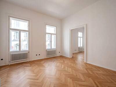Gewerbeobjekt mieten in 1060 Wien (Bild 2)