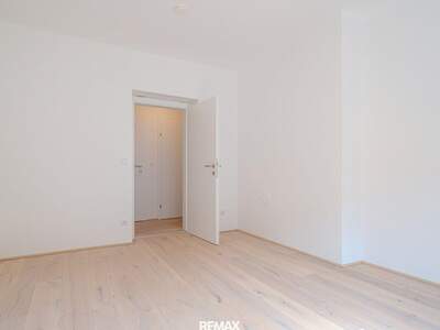 Wohnung mit Balkon kaufen in 8020 Graz (Bild 4)