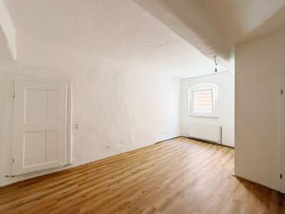 Wohnung mieten in 4600 Wels (Bild 4)
