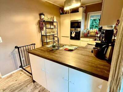 Wohnung provisionsfrei kaufen in 6300 Wörgl