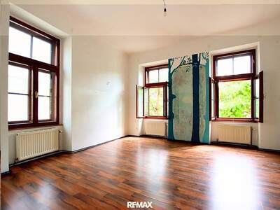 Gewerbeobjekt kaufen in 2500 Baden