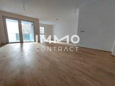 Wohnung kaufen in 2326 Lanzendorf (Bild 2)