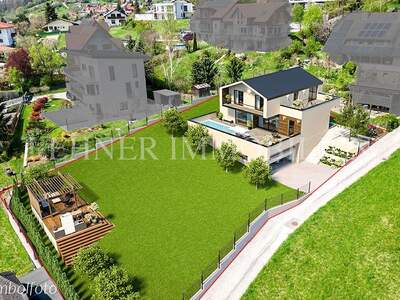 Einfamilienhaus kaufen in 8054 Seiersberg (Bild 2)