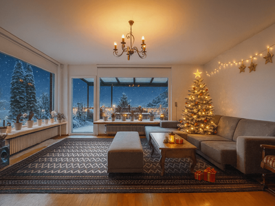 Haus kaufen in 6922 Wolfurt