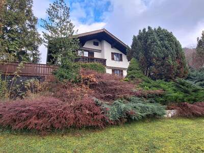 Haus kaufen in 4853 Steinbach (Bild 2)