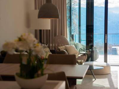 Eigentumswohnung in 9210 Pritschitz