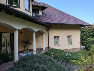 Haus kaufen in 2571 Altenmarkt (Bild 2)