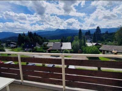 Mietwohnung provisionsfrei in 8983 Bad Mitterndorf