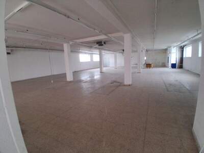 Einzelhandel mieten in 3950 Gmünd (Bild 1)