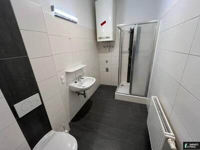 Wohnung mieten in 8700 Leoben (Bild 2)