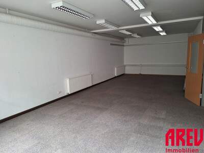Gewerbeobjekt mieten in 4910 Ried (Bild 3)