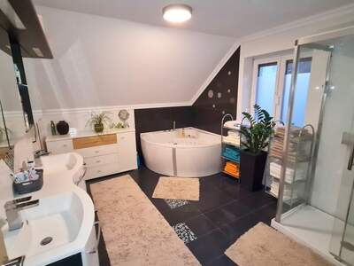 Einfamilienhaus kaufen in 4523 Neuzeug (Bild 5)