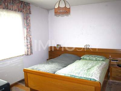 Einfamilienhaus kaufen in 4052 Ansfelden (Bild 5)