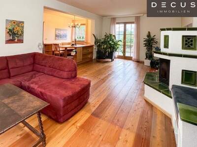 Haus kaufen in 1140 Wien (Bild 5)