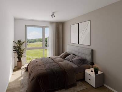 Anlageobjekt kaufen in 4600 Thalheim