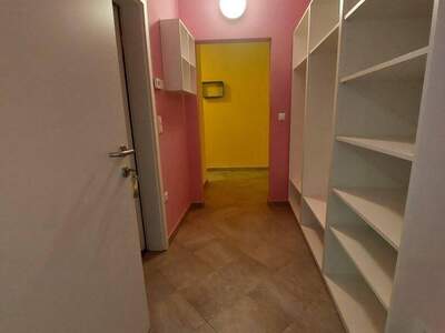 Wohnung mieten in 2422 Pama